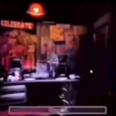 Fnaf memes because I enjoyed the movie PT2