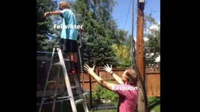 Sorry if this has been done before