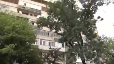 Ne ducem pe pula cu tot cu ma-sa