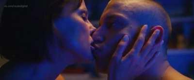 Monika Laskowska(Najlepsza Polska Dziennikarka ) Milosc, Seks & Pandemia