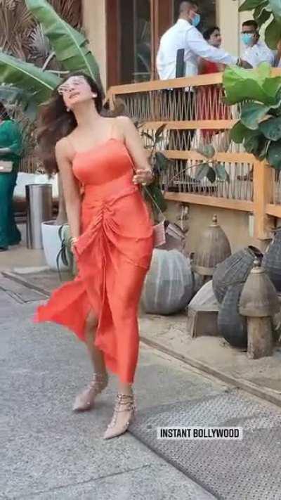 Shilpa Shetty... 28 years ago 🥰