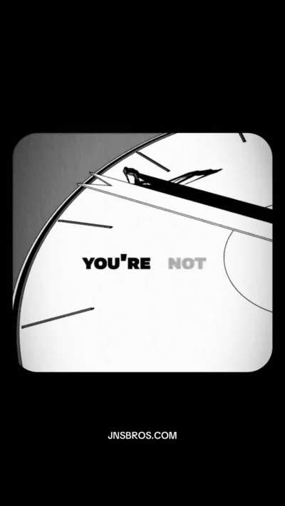 Feed mind noises or…