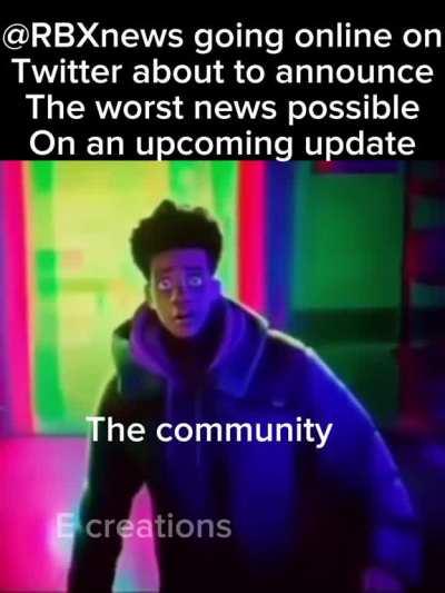 bloxymemes - Video #1308