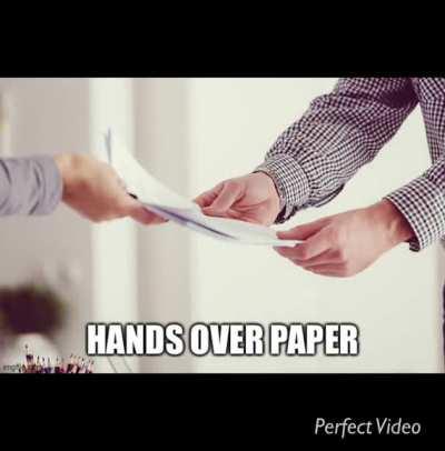 Landlords stay winning