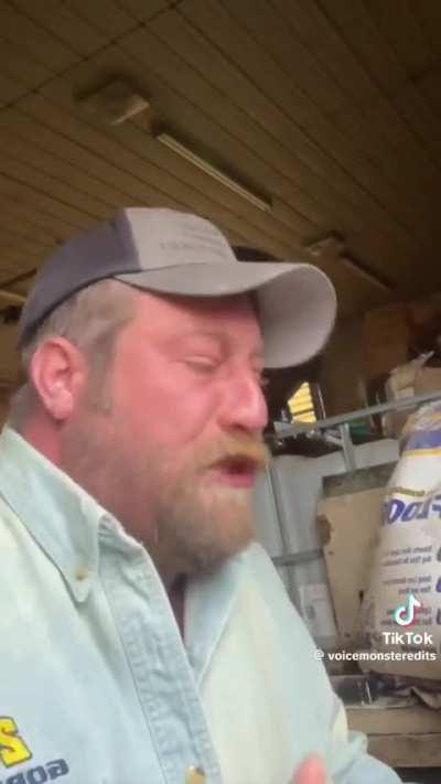 How it's felt watching every game this season 