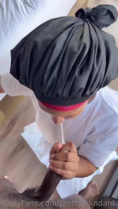 Head, Backshots & Facial