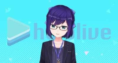 ✨A-chan's Birthday 2022✨