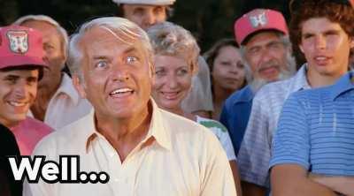 MRW the nuts claim that today's the day he'll be re-instated