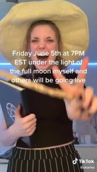 America are you okay.....?