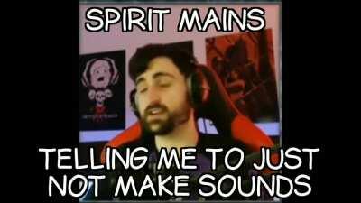 Heres ozt talking for 8 hours in 2 minutes