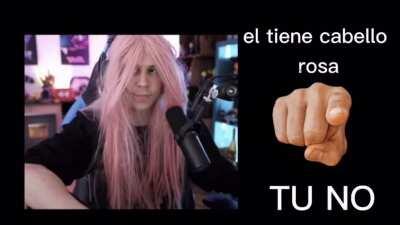 Rubius es mejor que todos nosotros