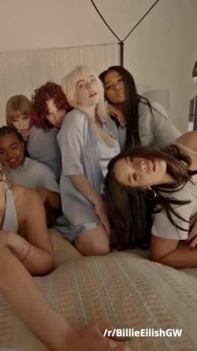 The best scenes from her 