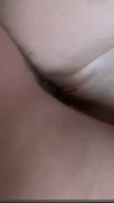 Mx Monroe95 😈😈