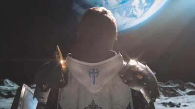 First meme I thought of making once I saw the teaser