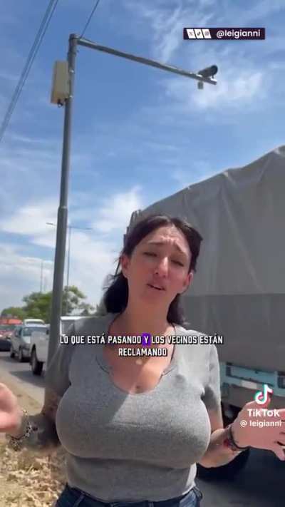 ¡Basta Espinoza!  🤬 🤬 🤬