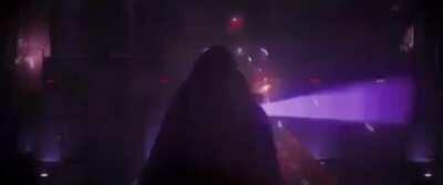 How Season 2 Should Have Ended