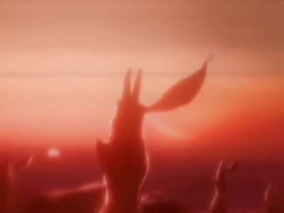 Literally the best story ever written by a Turk (source in comments)