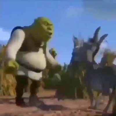 Nuozaaa zinhora garaio