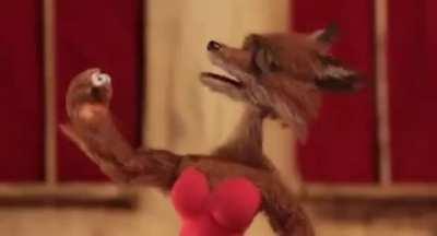 Joder, que cancelable