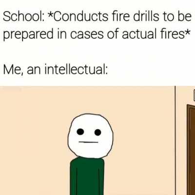 Understandable, have a nice day