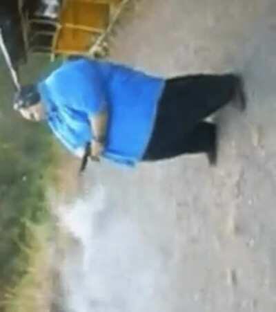 Henry wanting to watch r/TikTokThots