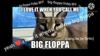 happy BFF!! get turnt! 😄🥳🥳