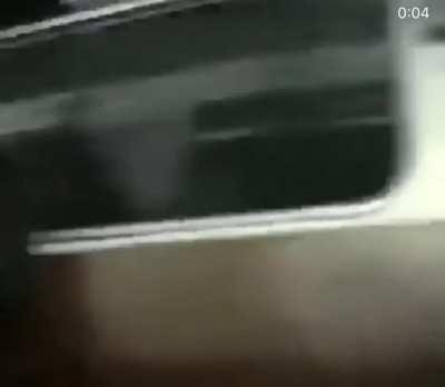 You’re a wizard, Vladimir