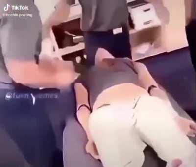 Upvote this or else 😈😈😈😈😈😈😈😈😈😈😈😈😈😈👣