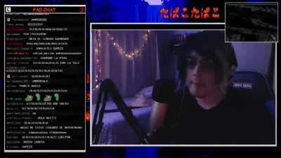 no veo la hora de irme a bariloche