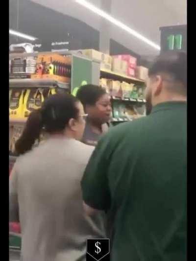 Mystery box in a public match