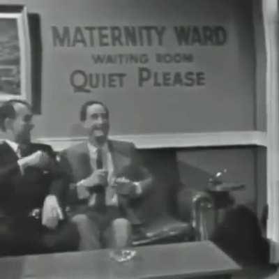 Its time to reload the humidor 🔥