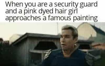 Don't know if it has been done yet but still