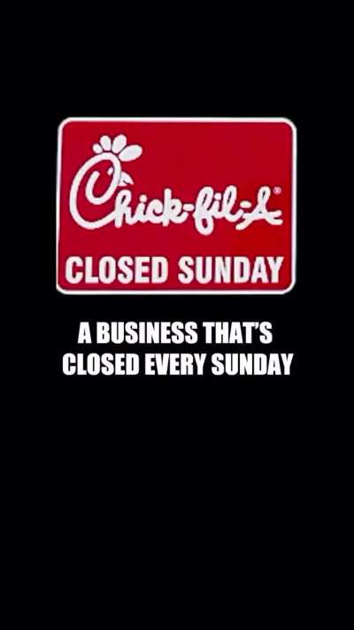 Chick Fil A in Harlem refused to close for Malcolm X's birthday so local community members tried to shut it down