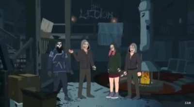 Artificial Insamination