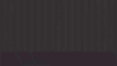 Last one for sale (By: @dorkdragoon)