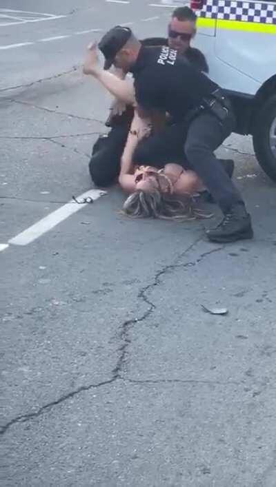 Welcome to Spain 🇪🇸