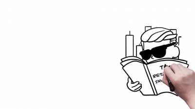 Here's a song for our 🦍 movement. I worked ALOT on this. You're gonna love it!! ENJOY!!