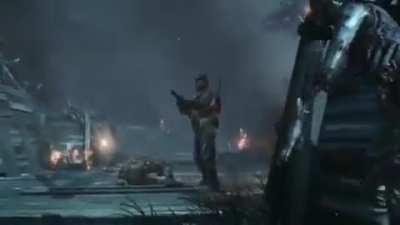 Remember this opening?