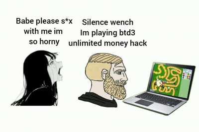 Btd3 unlimited money hack safe punjabi (no virus)