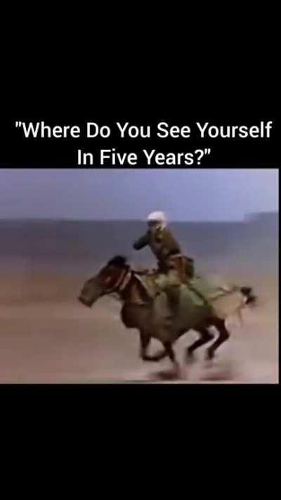 I love Chinese propaganda