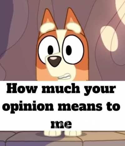 Here when you need it 