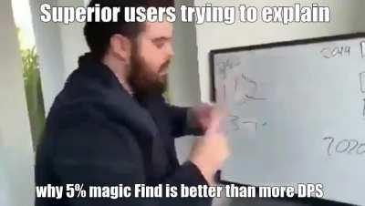 i still like more dps tho