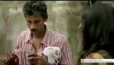 Socialism and meaning of life?