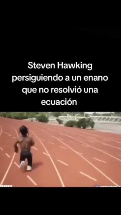 BeelcitosMemes - Video #4585