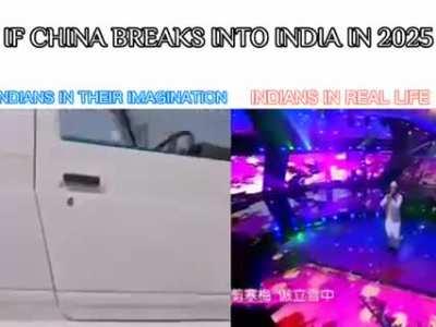 have some good relaxing song bless your ears and souls