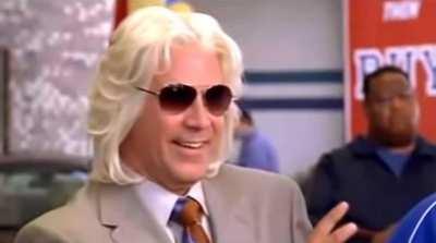 With all these good news this week, the tension builds up! BUY AND HODL!!!