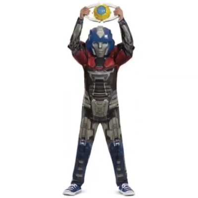 Everybody do the ONE!