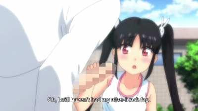 Kono Kaisha... Nanika Okashii 2 part 1 