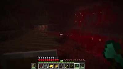 The best sound mod ever created