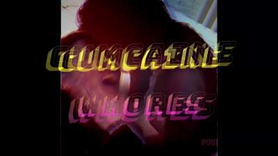 Addiction Is More Fun With Friends